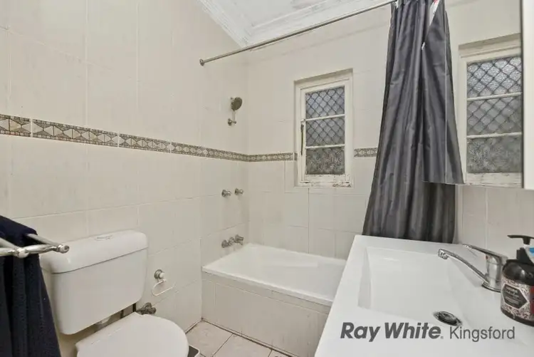 Seventh view of Homely house listing, 244 Gardeners Road, Rosebery NSW 2018