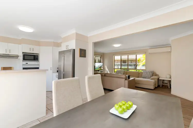 1/6 Martel Place, Tweed Heads NSW 2485
