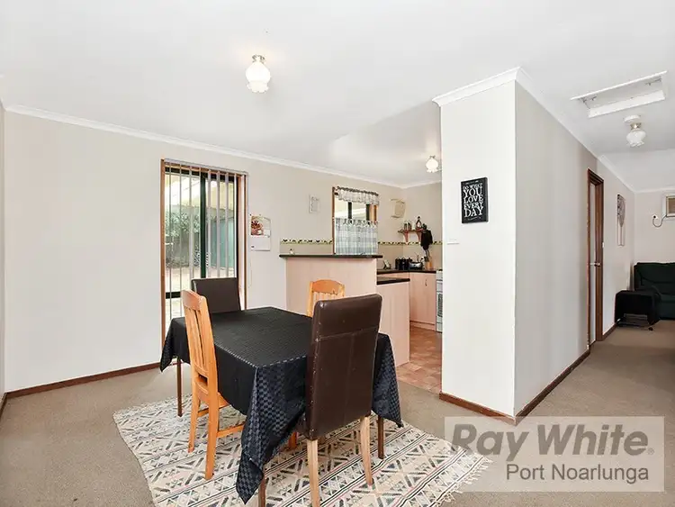 Third view of Homely house listing, 54 Copernicus Road, Christie Downs SA 5164