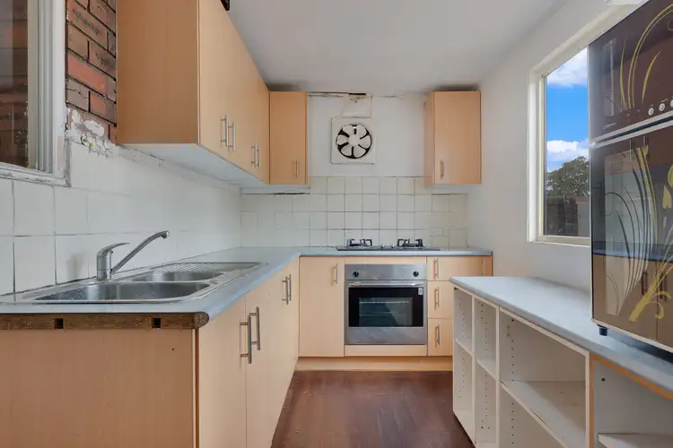 Second view of Homely house listing, 2 Moorhen Street, Ingleburn NSW 2565