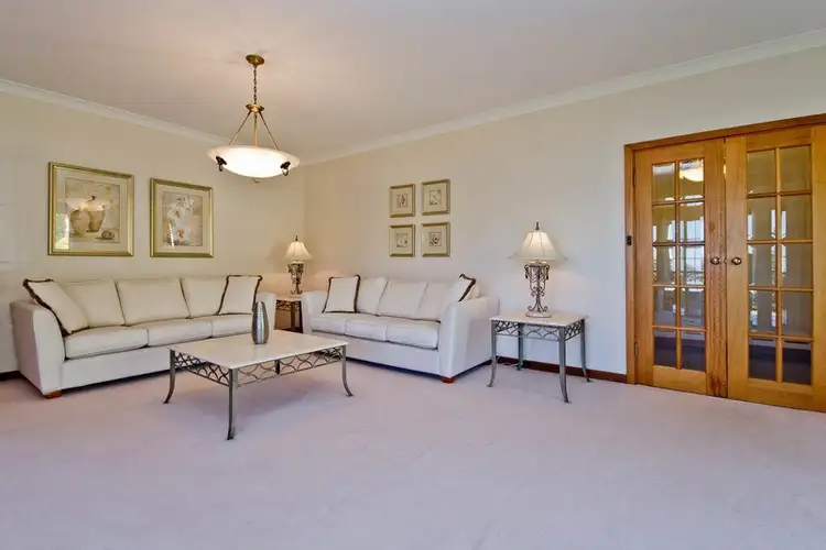 Fourth view of Homely house listing, 16 Traminer Way, Auldana SA 5072