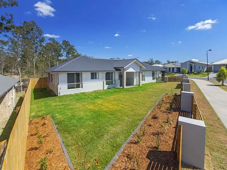 69 Francisca Drive, Augustine Heights QLD 4300