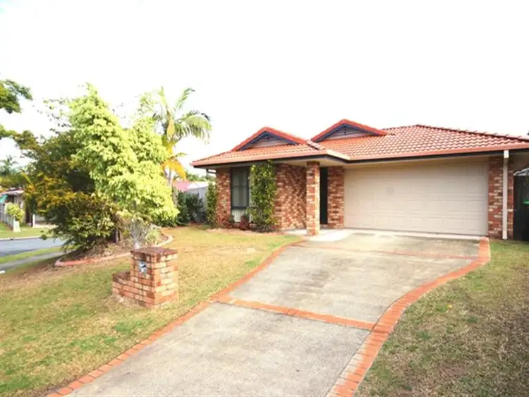 1 Greendale Place, Banora Point NSW 2486