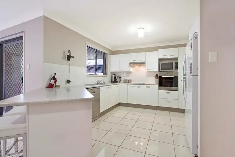 Fourth view of Homely house listing, 37 Campbell Street, North Richmond NSW 2754