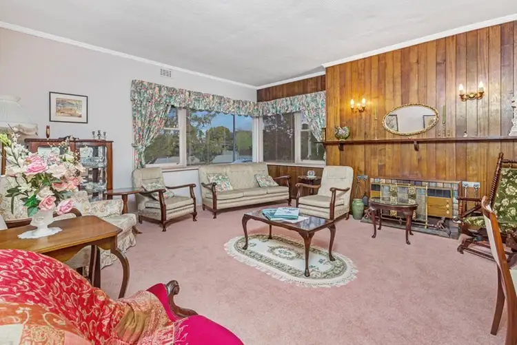 Fourth view of Homely house listing, 6 Service Street, Lake Wendouree VIC 3350