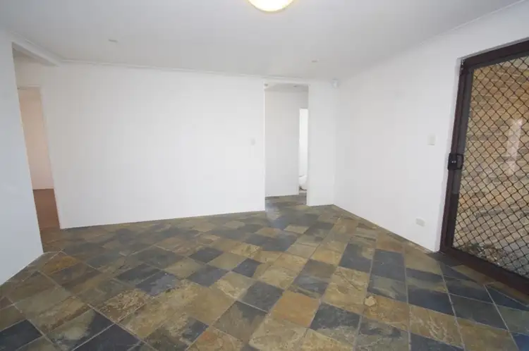 Sixth view of Homely house listing, 2 Serrata Way, Mirrabooka WA 6061