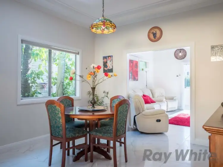 Sixth view of Homely house listing, 29 Brooks Street, Cooks Hill NSW 2300