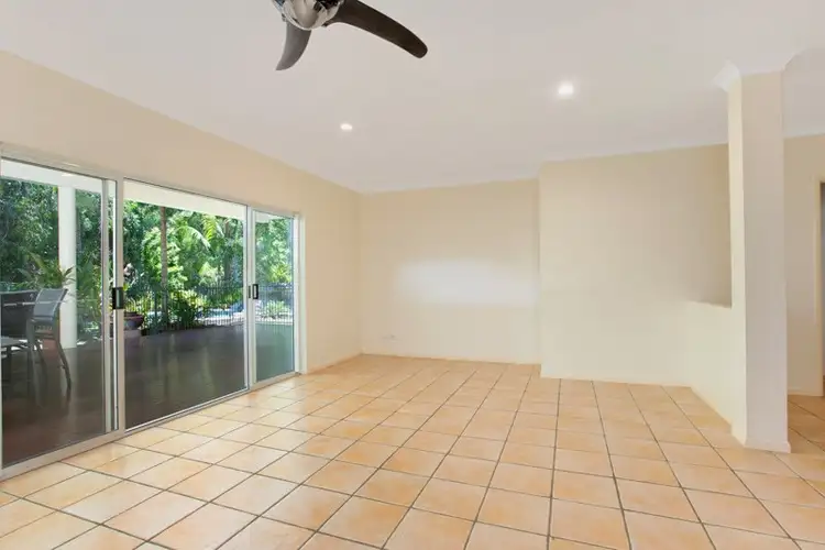 Fifth view of Homely house listing, 43 Dolphin Close, Kewarra Beach QLD 4879