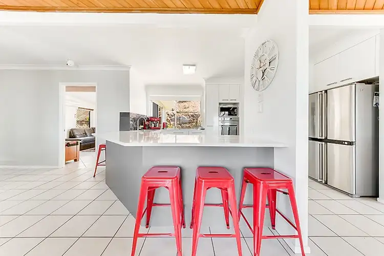 Sixth view of Homely house listing, 2 Conical Lane, Taroomball QLD 4703