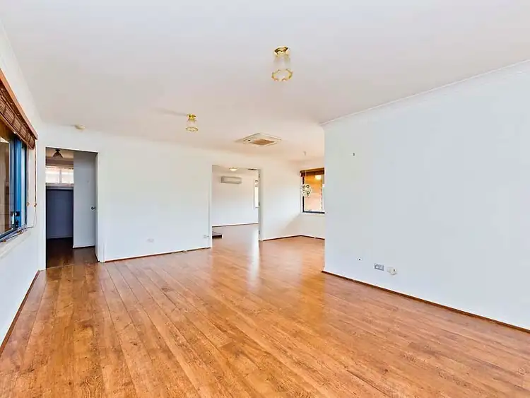 Sixth view of Homely house listing, 300 Ashmere Drive, Bullsbrook WA 6084