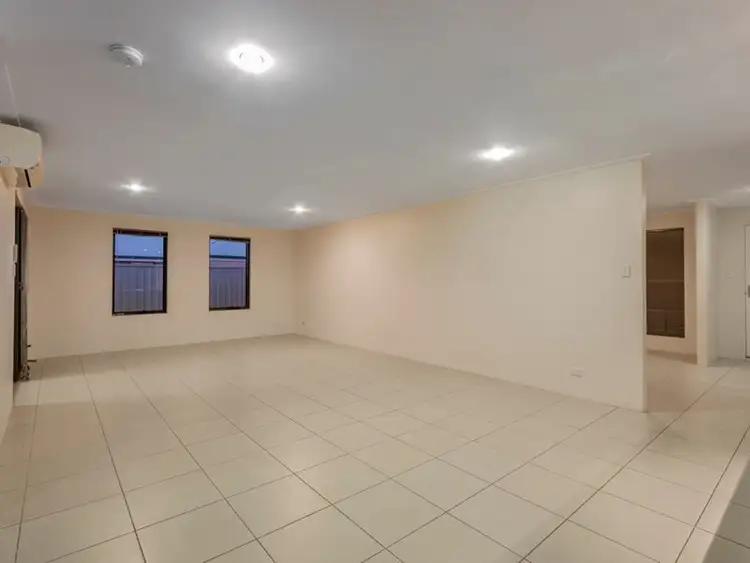 Sixth view of Homely house listing, 52 Derna Parade, Wandina WA 6530
