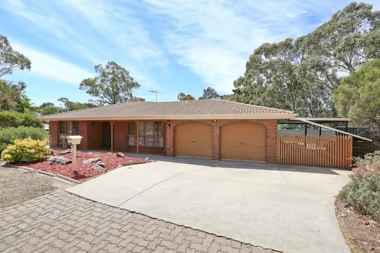 Main view of Homely house listing, 36 Sarnia Farm Road, St Agnes SA 5097