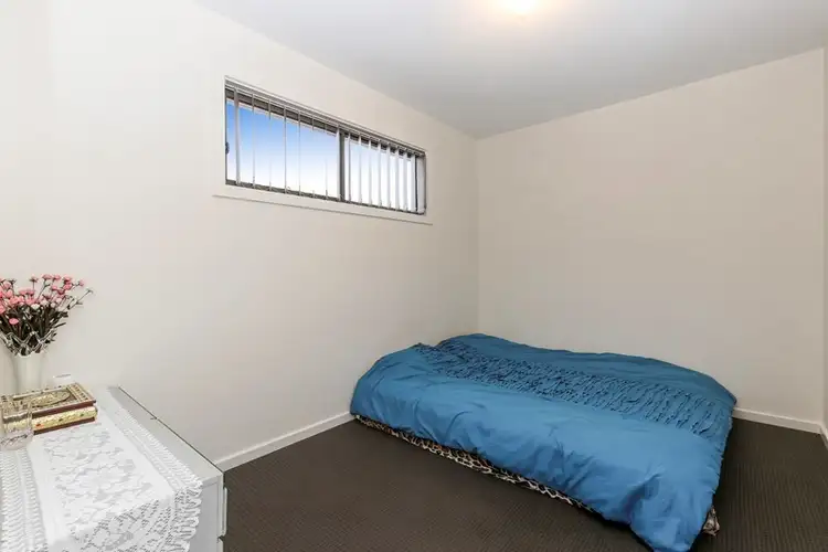 Sixth view of Homely townhouse listing, 1/58 French Street, Lalor VIC 3075