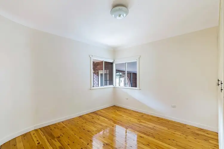Sixth view of Homely house listing, 135 Mackenzie Street, East Toowoomba QLD 4350
