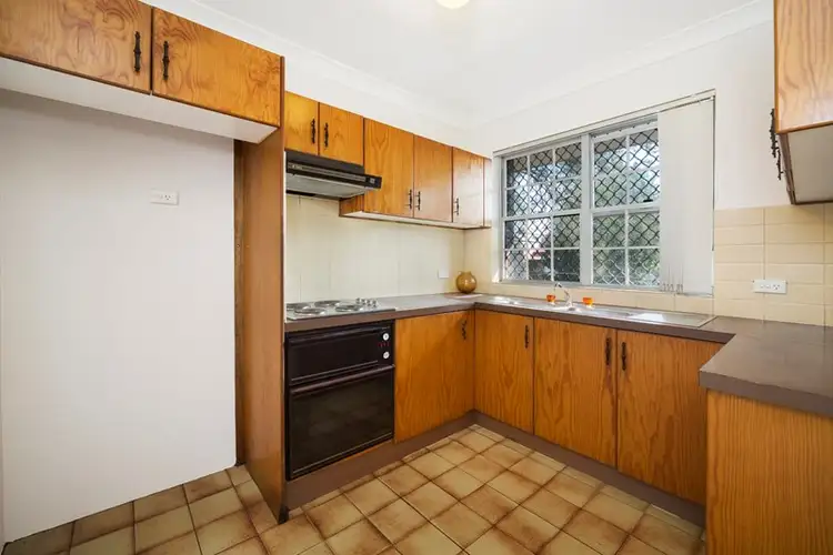 Third view of Homely unit listing, 17/292 Chalmers Street, Redfern NSW 2016