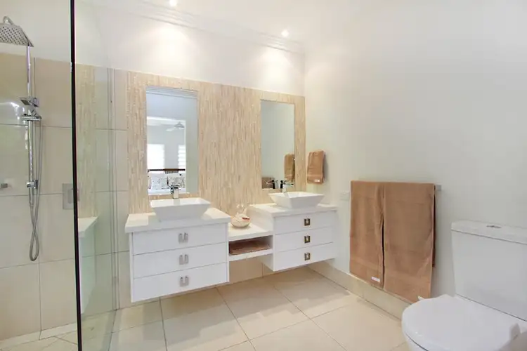 Sixth view of Homely house listing, Address available on request