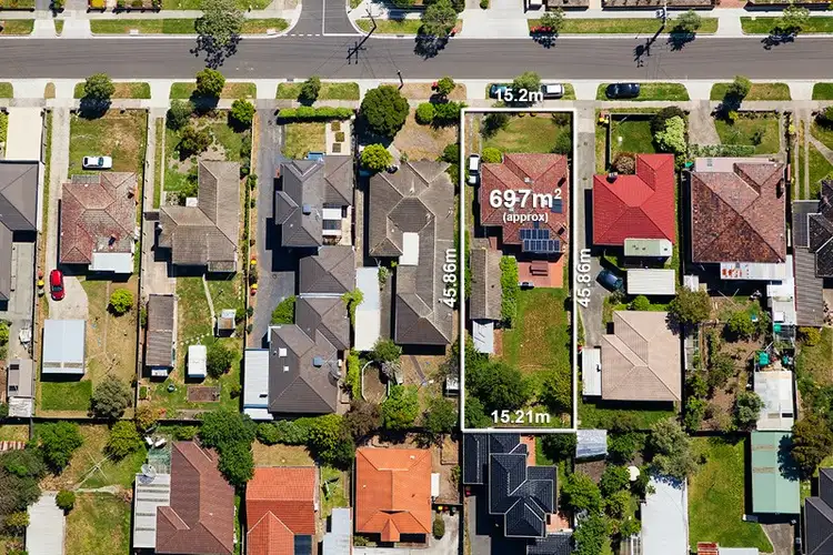 70 Kanooka Grove, Clayton VIC 3168