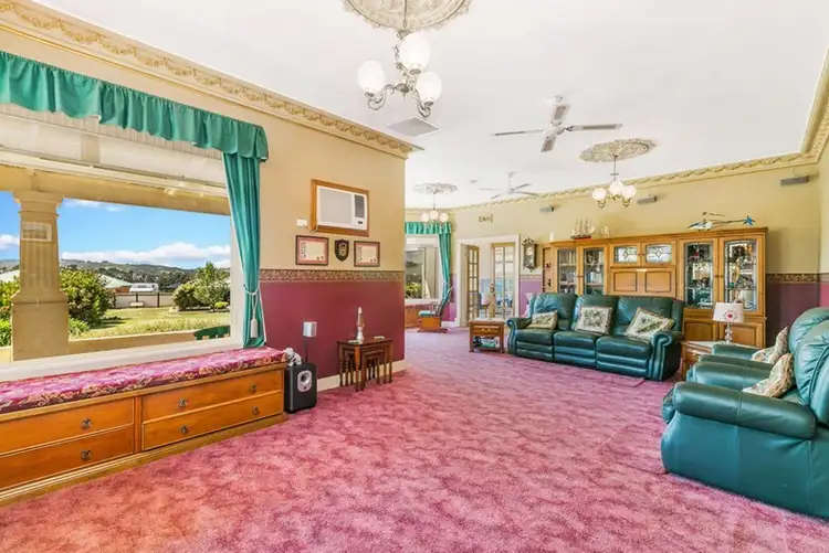 Third view of Homely house listing, 31 George Francis Drive, Mount Compass SA 5210