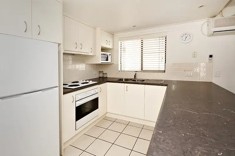 Seventh view of Homely unit listing, 24/2 Meta Street, Mooloolaba QLD 4557