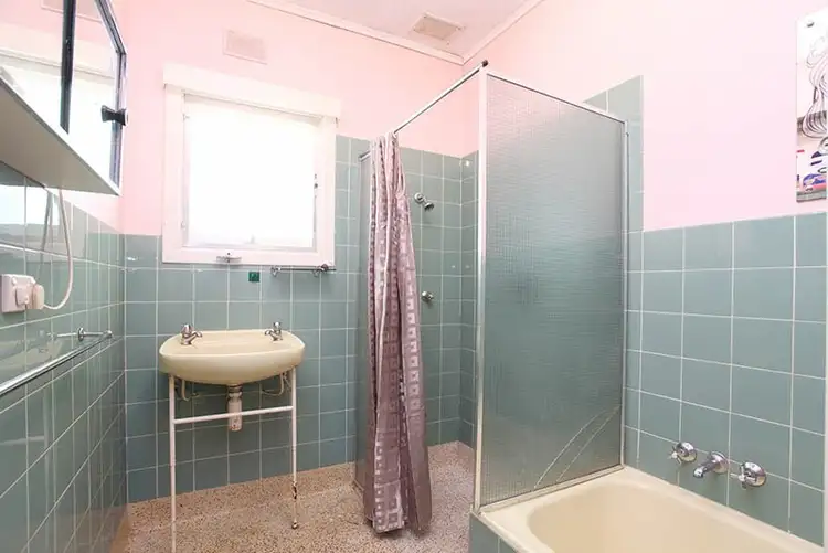 Sixth view of Homely house listing, 16 Marshalsea Road, Elizabeth Park SA 5113