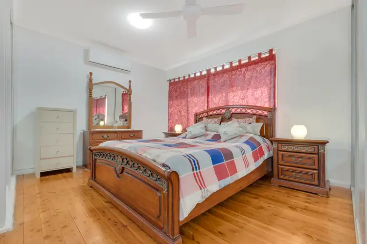 Seventh view of Homely townhouse listing, Address available on request