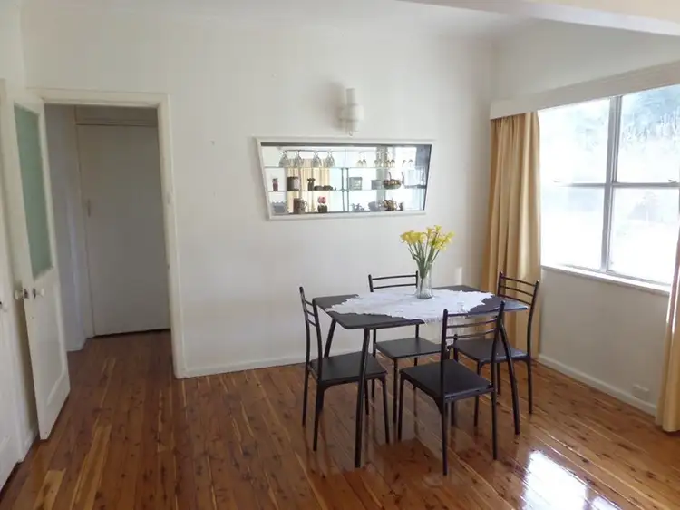 Fifth view of Homely house listing, 8 Shady Street, Narrandera NSW 2700