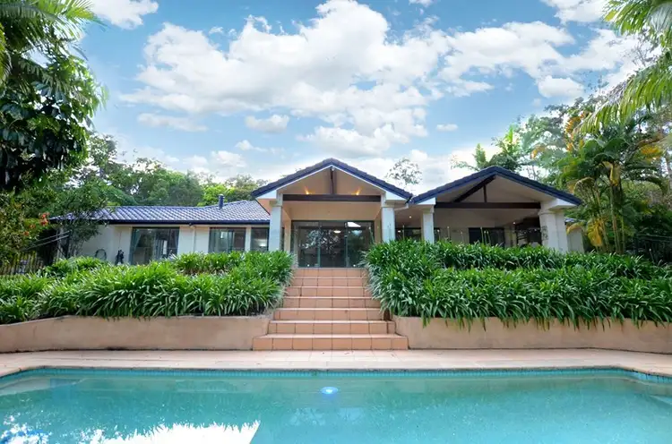 37 Gaw Terrace, Bonogin QLD 4213