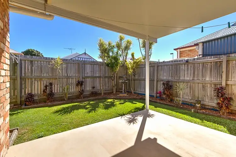 Seventh view of Homely townhouse listing, 10/10 Nixon Lane, Virginia QLD 4014