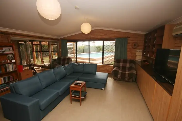 Seventh view of Homely house listing, 13 Blanch Parade, South Grafton NSW 2460