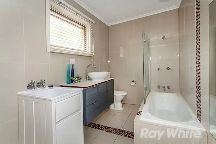 Sixth view of Homely unit listing, 2/126 Heatherdale Road, Mitcham VIC 3132