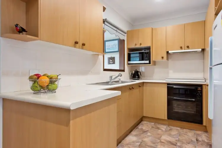 Fourth view of Homely house listing, 18 Vista Close, Hornsby NSW 2077