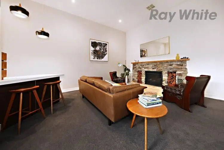 Fourth view of Homely house listing, 9 Hugo Drive, Point Cook VIC 3030