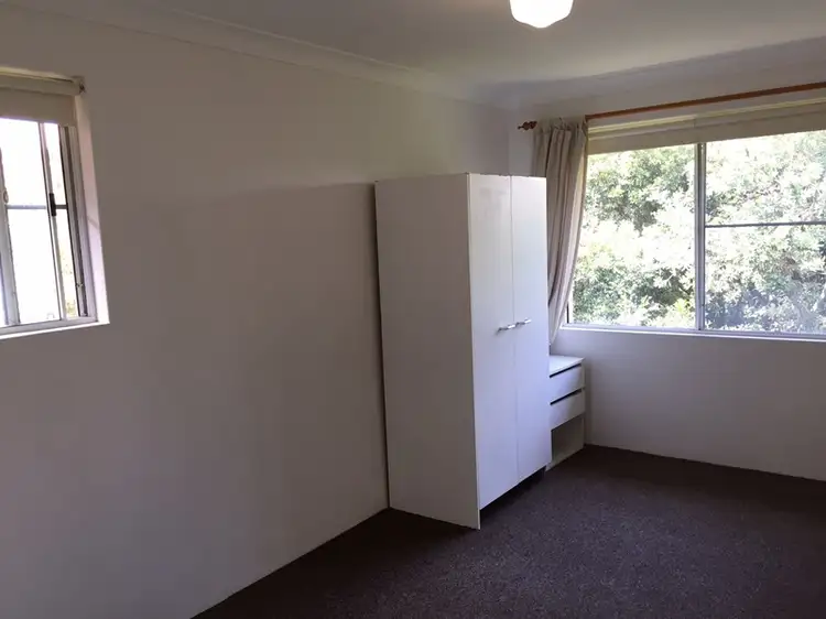 Fifth view of Homely apartment listing, 8/18 Linsley Street, Gladesville NSW 2111