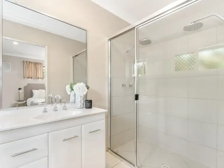 Sixth view of Homely house listing, 66 Petrie Way, Idalia QLD 4811