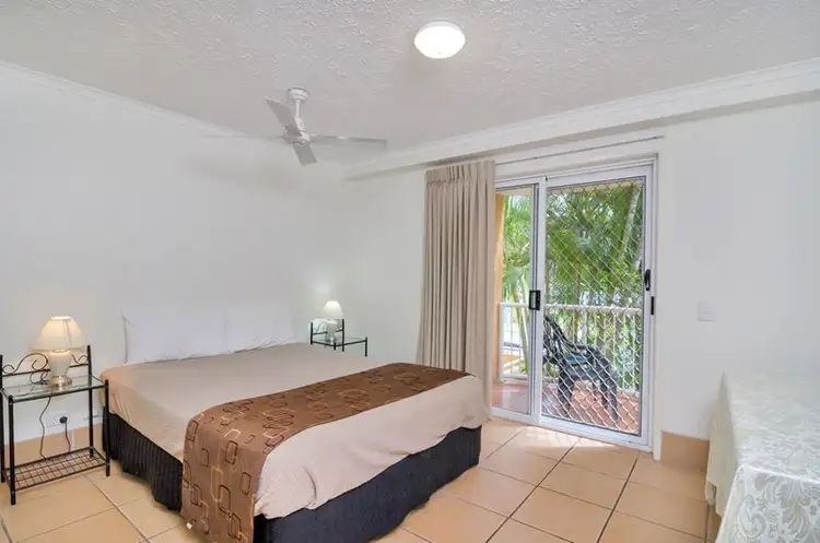 Sixth view of Homely unit listing, 13/560 Gold Coast Highway, Tugun QLD 4224