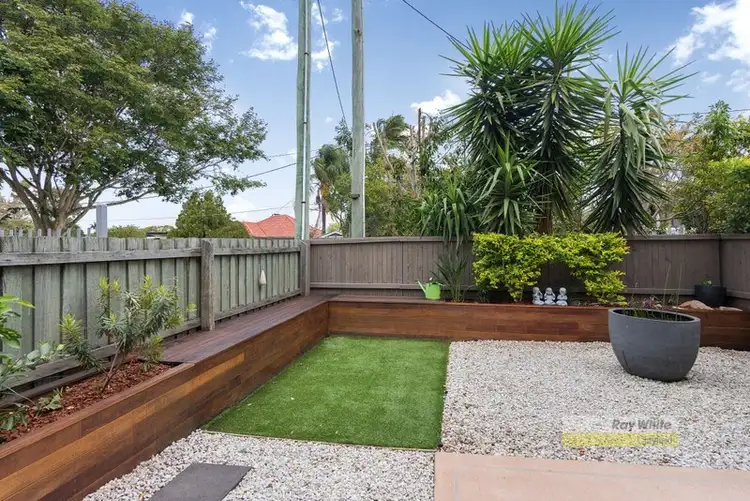 Sixth view of Homely townhouse listing, 1/24 Dethridge Street, Northgate QLD 4013