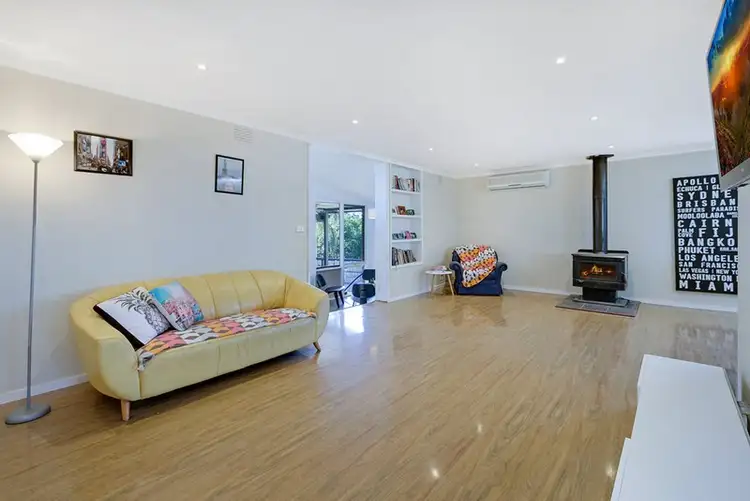 Sixth view of Homely house listing, 19 Coolaroo Avenue, Hurstbridge VIC 3099