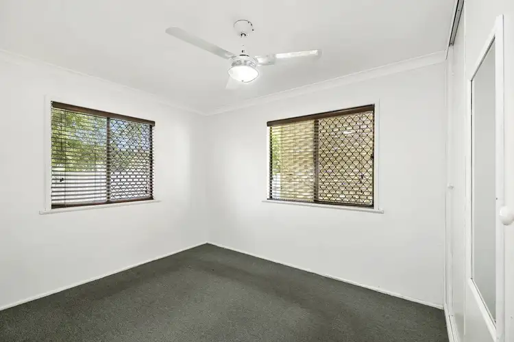 Fourth view of Homely house listing, 37 Summer Street, Deception Bay QLD 4508