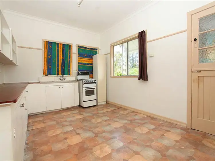 Fifth view of Homely house listing, 1 Bracken Street, Moorooka QLD 4105