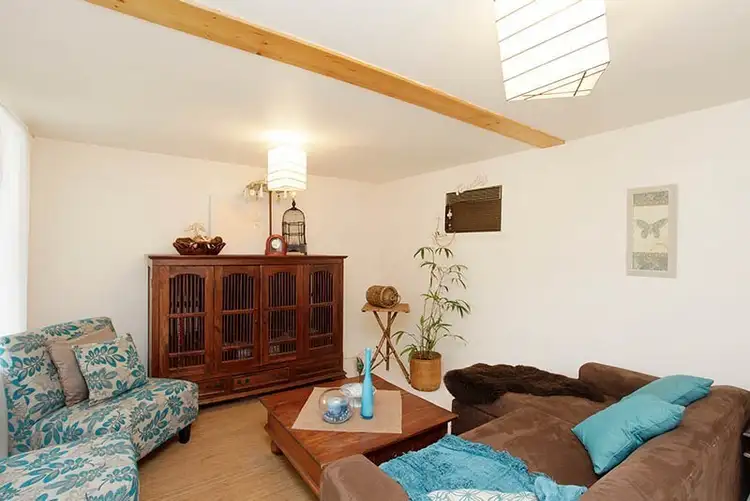 Fifth view of Homely house listing, 28 Bloomfield Crescent, Elizabeth Downs SA 5113