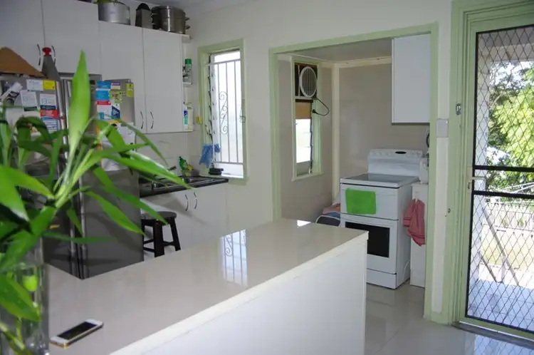 Second view of Homely house listing, 119 Azalea Street, Inala QLD 4077