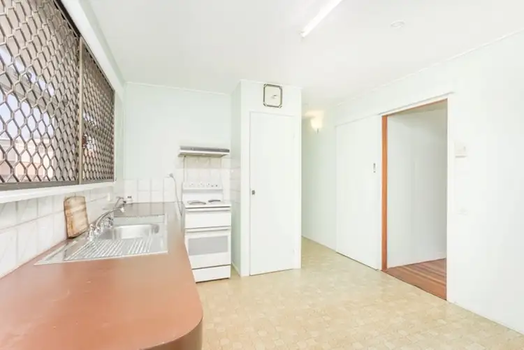 Sixth view of Homely house listing, 49 Achilles Street, Kedron QLD 4031