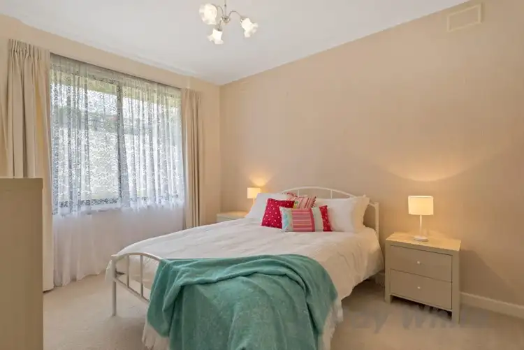 Seventh view of Homely house listing, 2 Grand View Drive, Seacombe Heights SA 5047