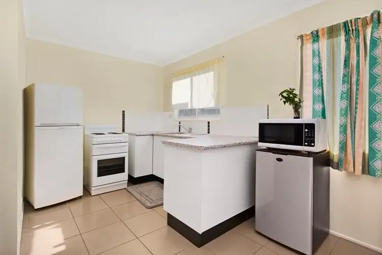 Third view of Homely house listing, 93 Grosvenor Terrace, Deception Bay QLD 4508