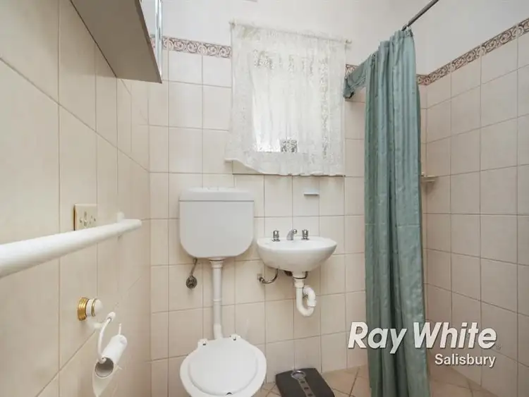 Sixth view of Homely house listing, 32 Brimsdown Road, Davoren Park SA 5113