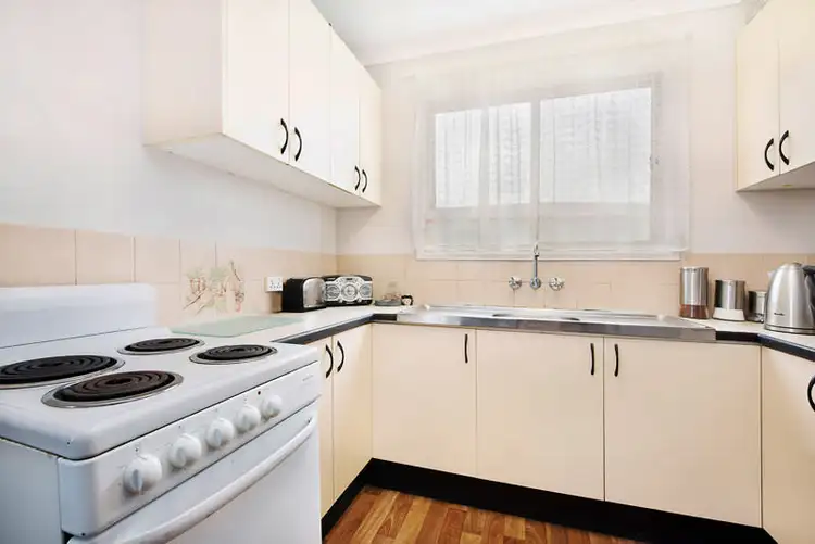 Third view of Homely house listing, 34 Zammit Street, Deception Bay QLD 4508