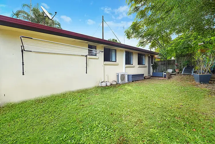 Sixth view of Homely other listing, 6 Heffernan Crescent, Southport QLD 4215