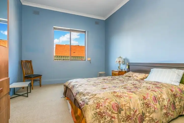 Seventh view of Homely house listing, 2 Huntriss Street, Torrensville SA 5031