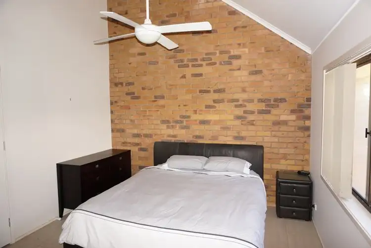 Seventh view of Homely house listing, 131 Lowanna Drive, Buddina QLD 4575