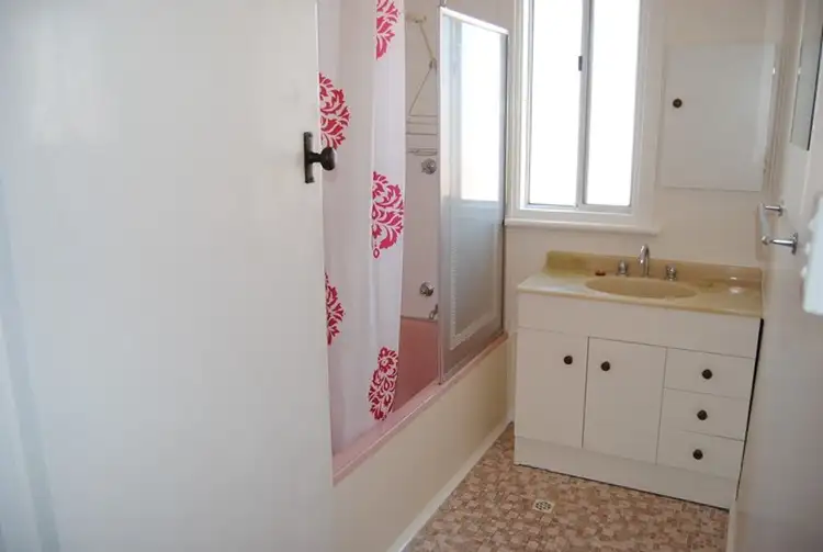 Sixth view of Homely house listing, 7 Wearn Street, Kadina SA 5554